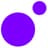MoonPay
